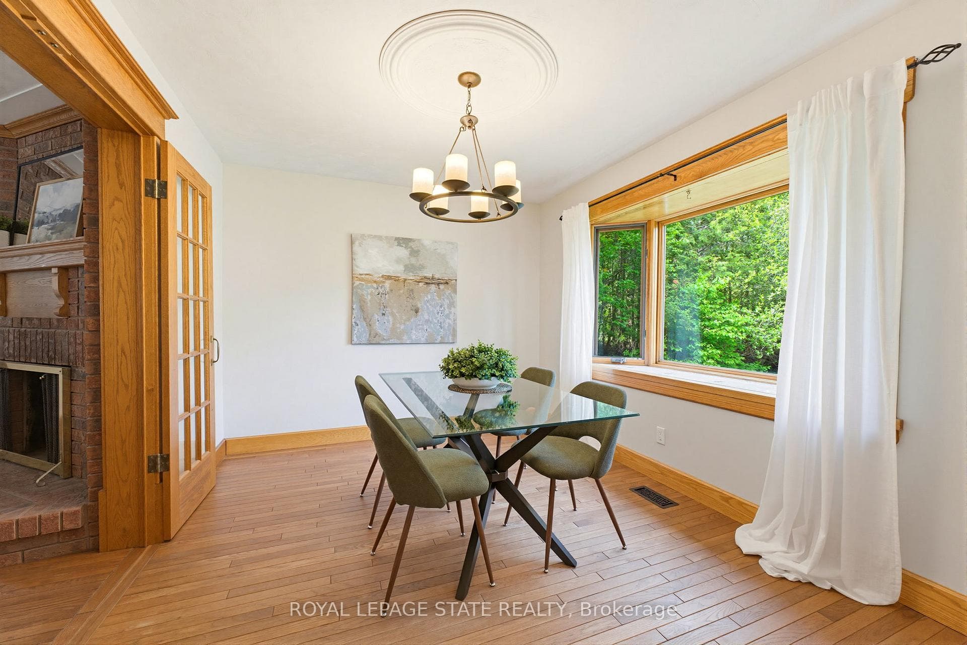 36 Jane Street photo 6