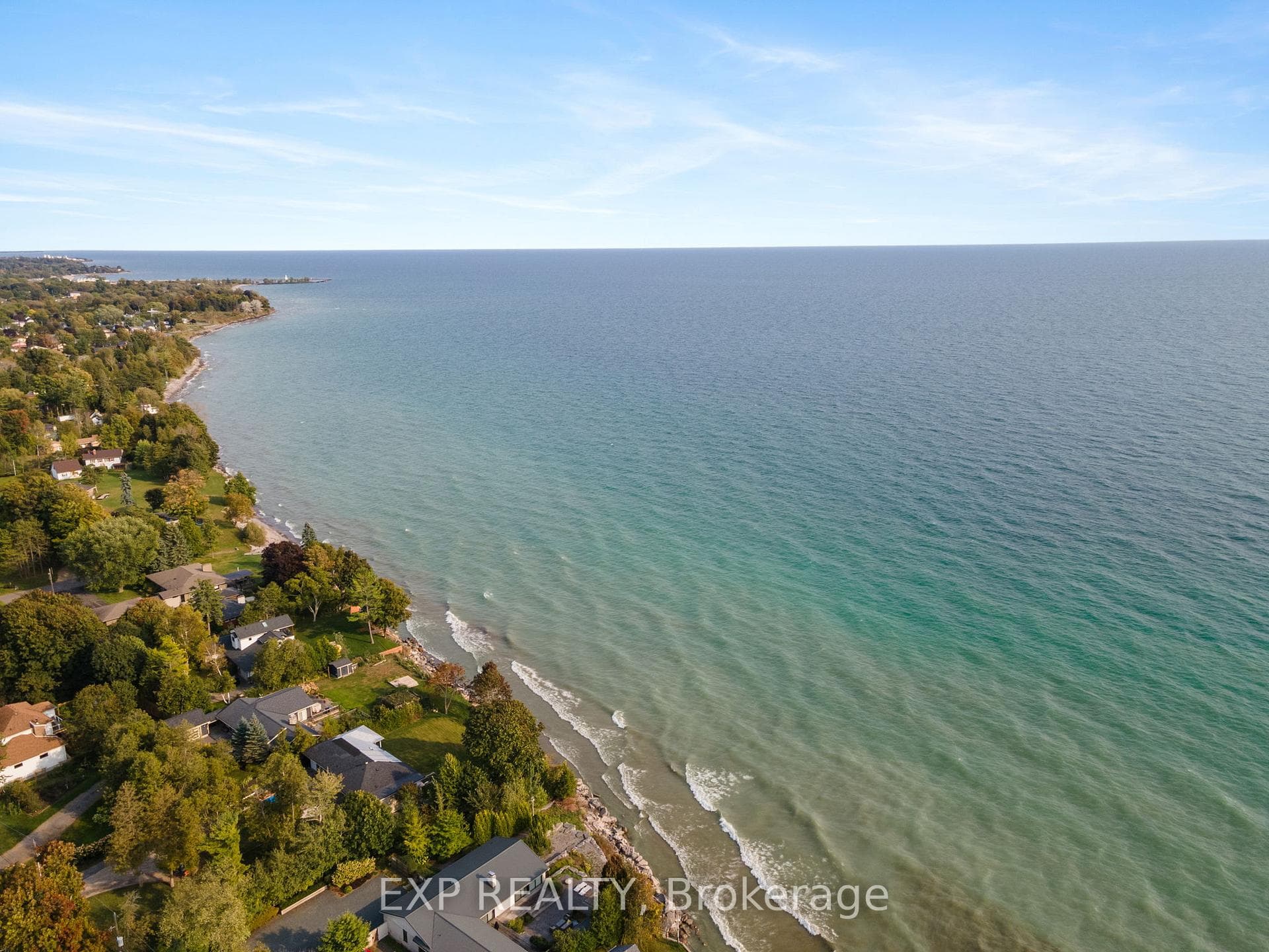 20 Pebble Beach Drive photo 34