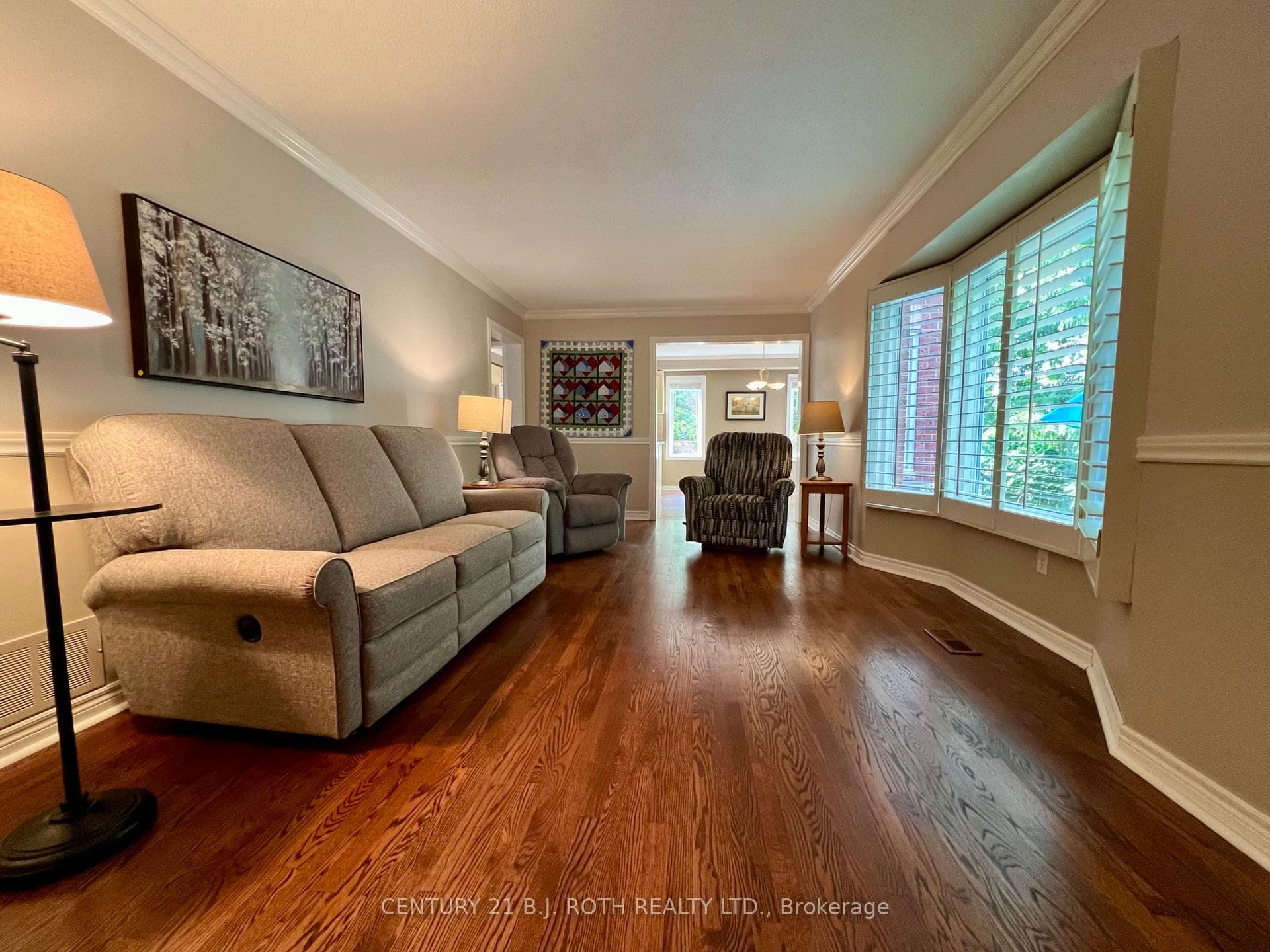 47 Looker Drive photo 17