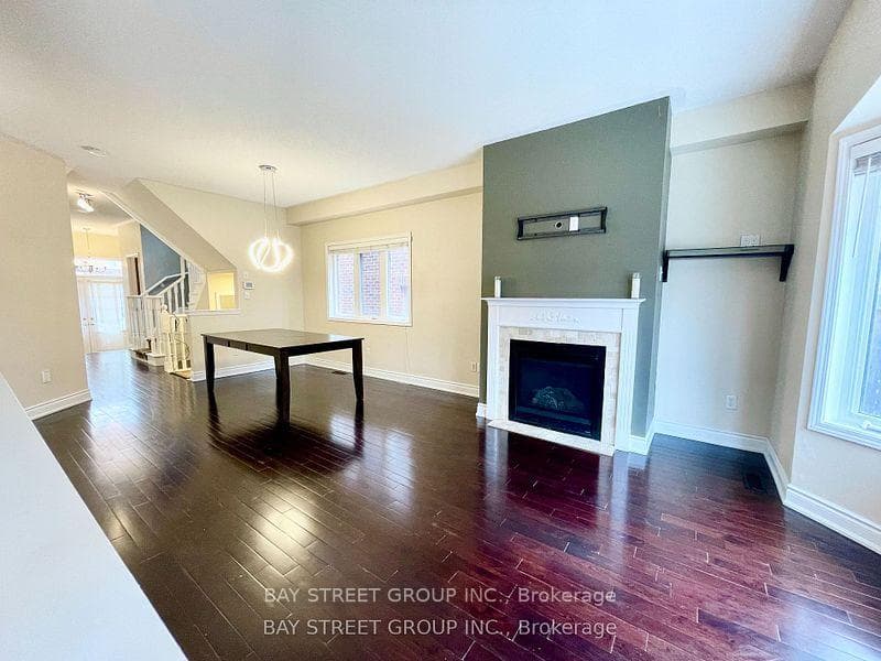 3118 Ferguson Drive photo 7