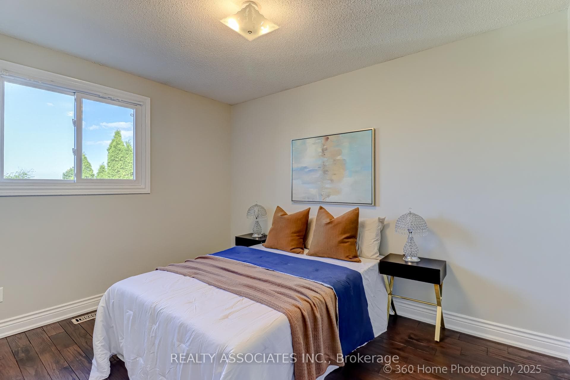 148 Cartmel Drive photo 19