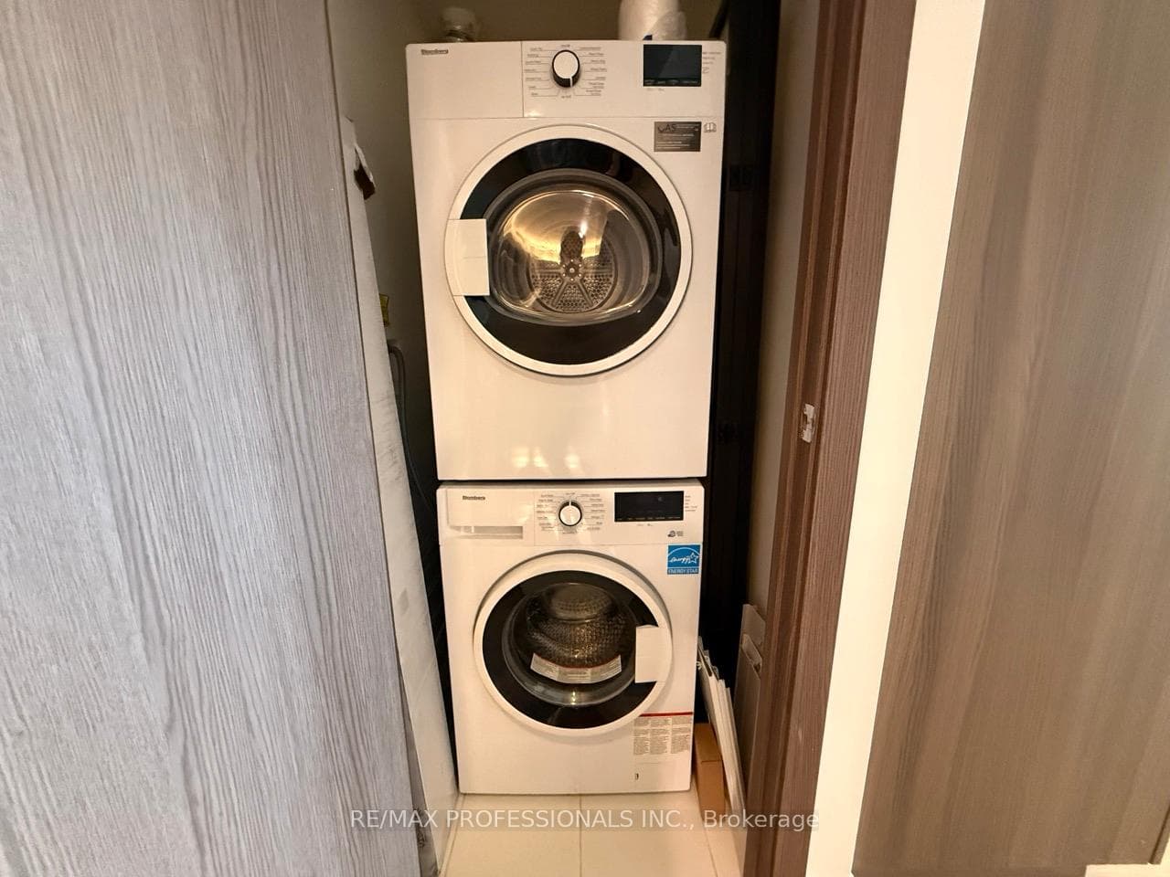 19 Bathurst Street Unit 1708 photo 22