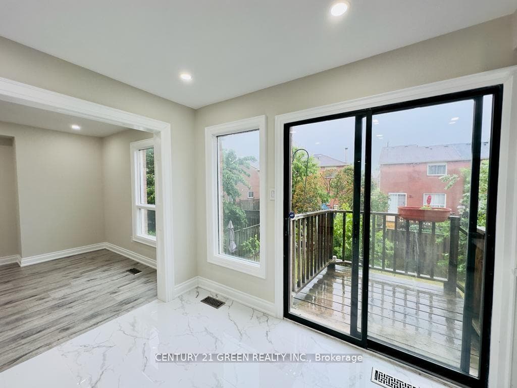 24 Sullivan Drive photo 17