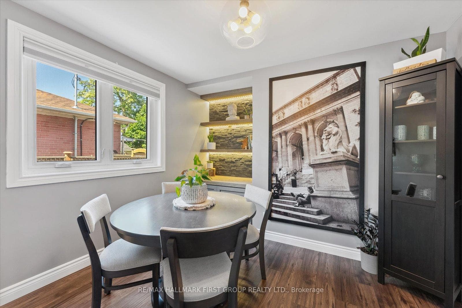 17 Tulloch Drive photo 11