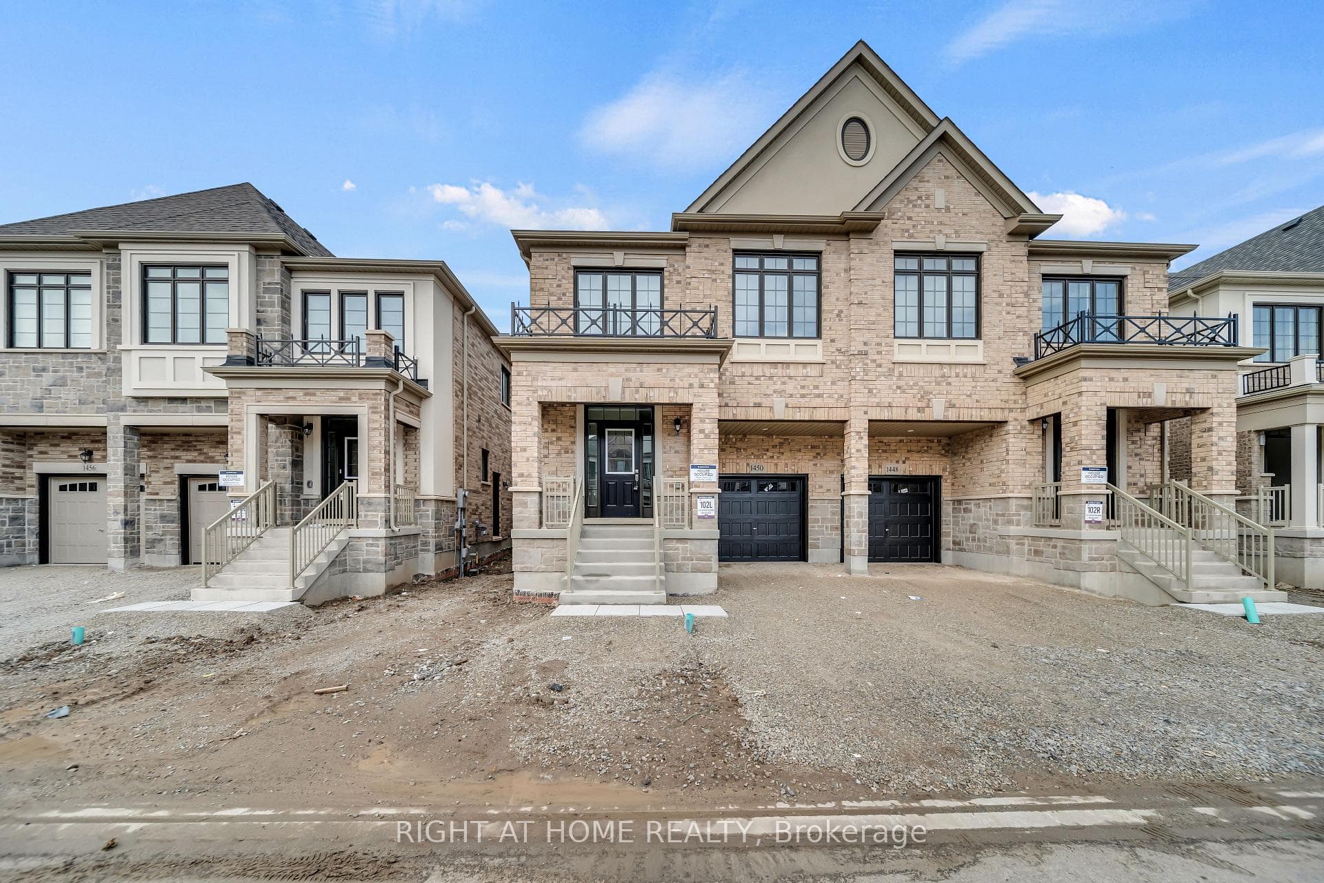 1450 Savoline Boulevard photo 1