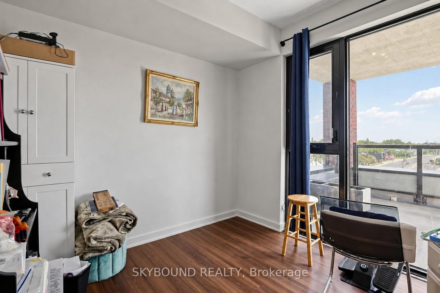 2799 Kingston Road Unit 815 photo 15