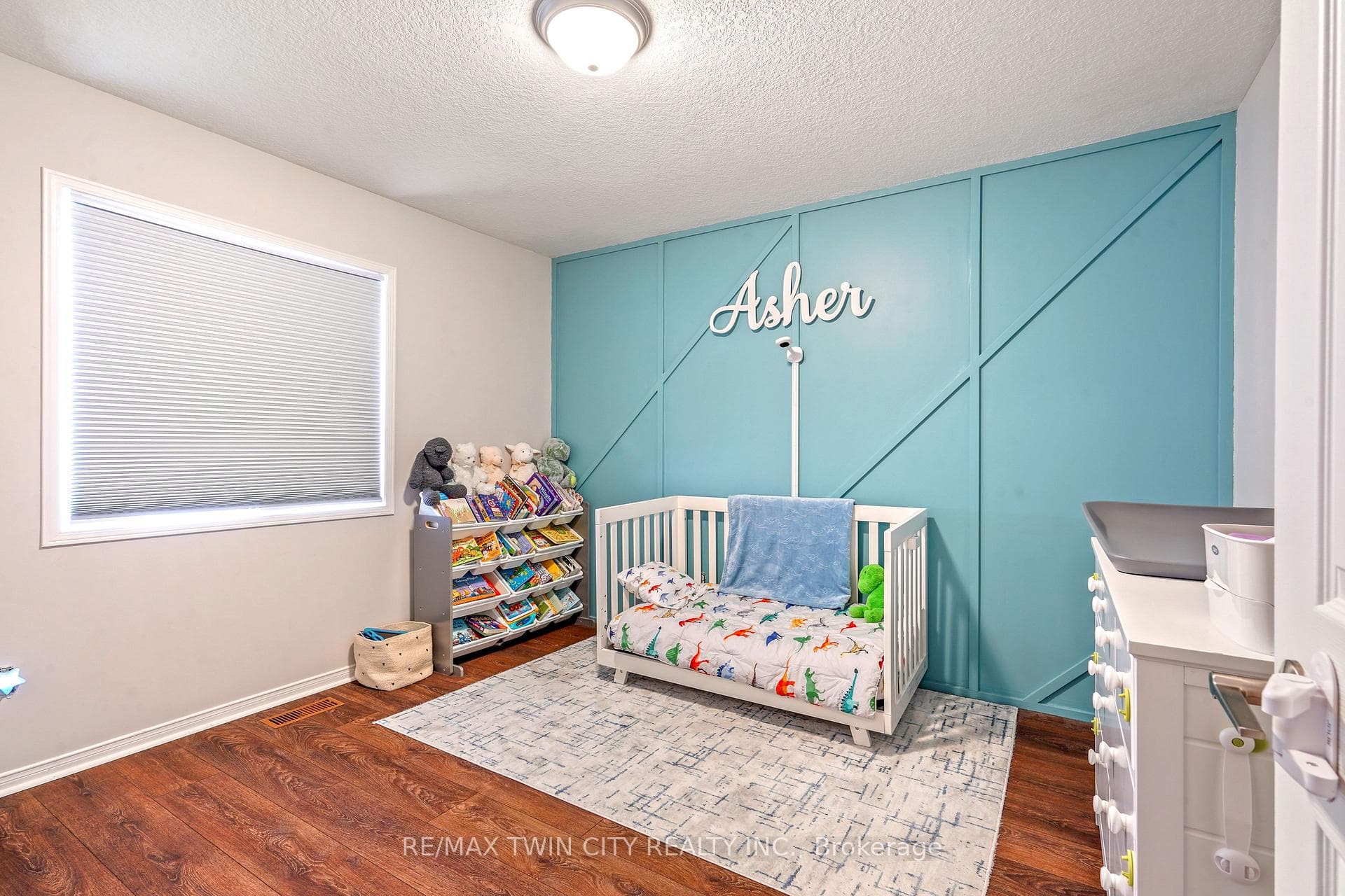 216 Osborn Avenue photo 22