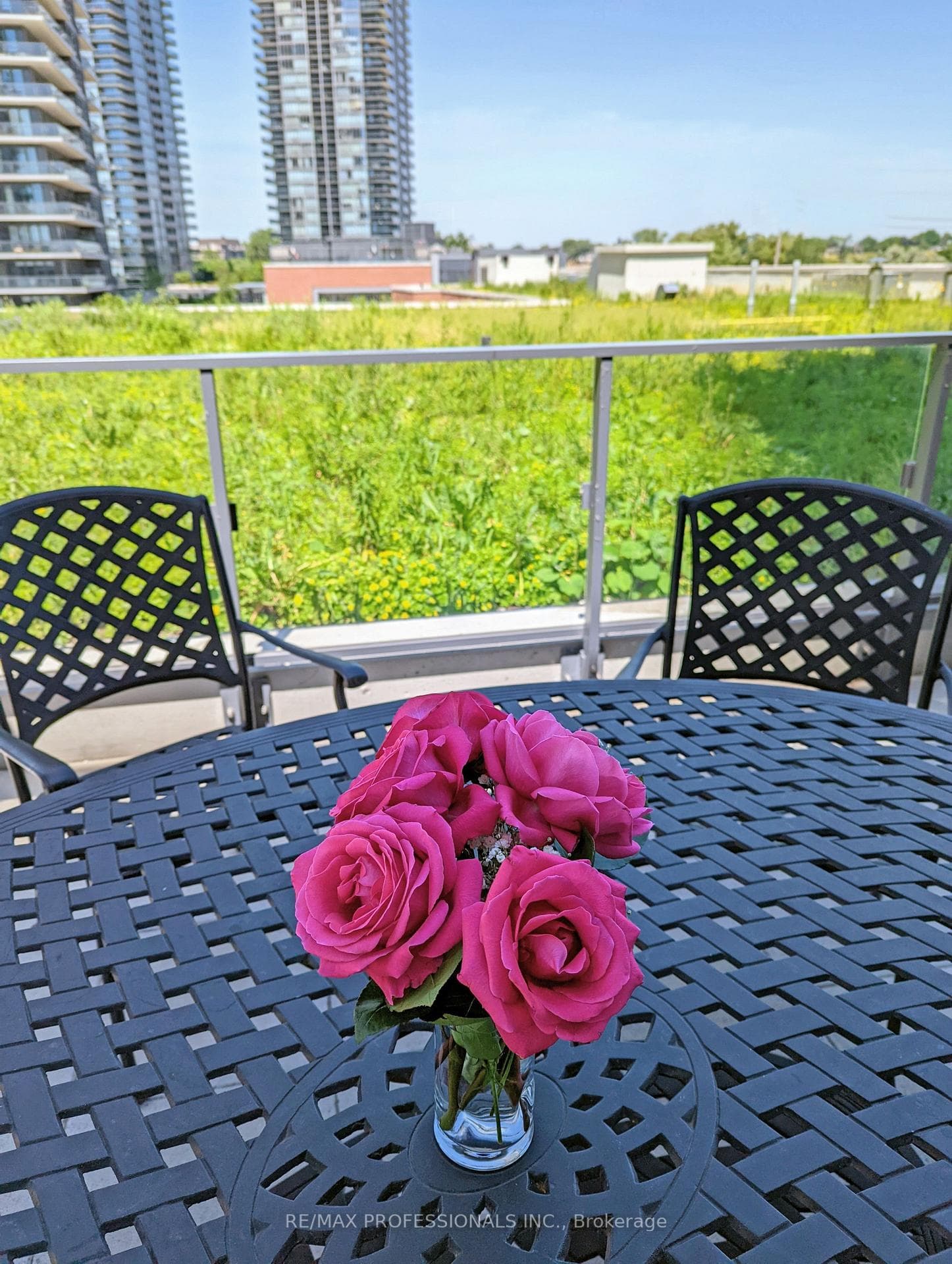 2200 Lakeshore Boulevard Unit 611 photo 42