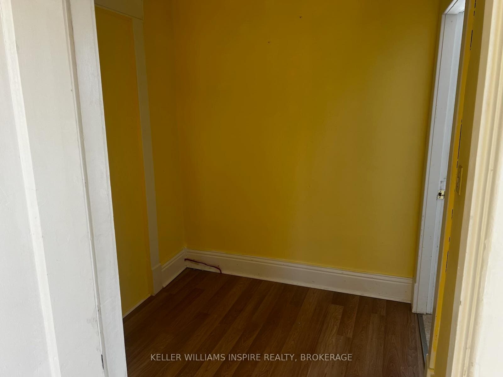 8 Main Street Unit B photo 5