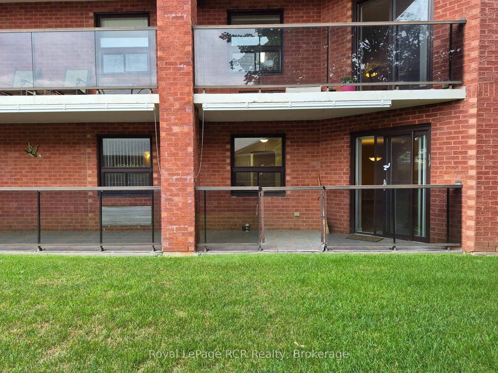 536 11th Avenue Unit 102 photo 26