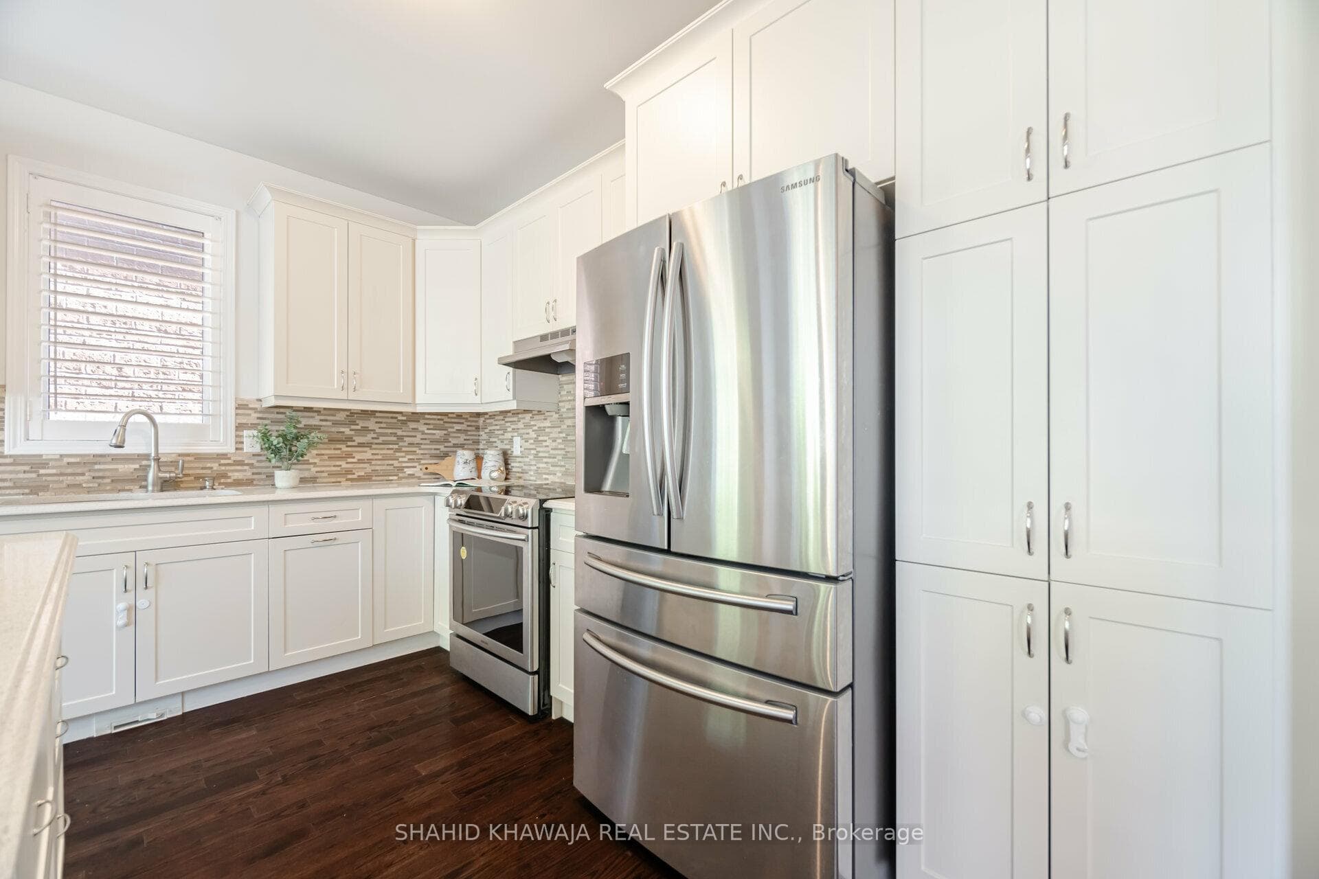 389 Cedar Hedge Road photo 13