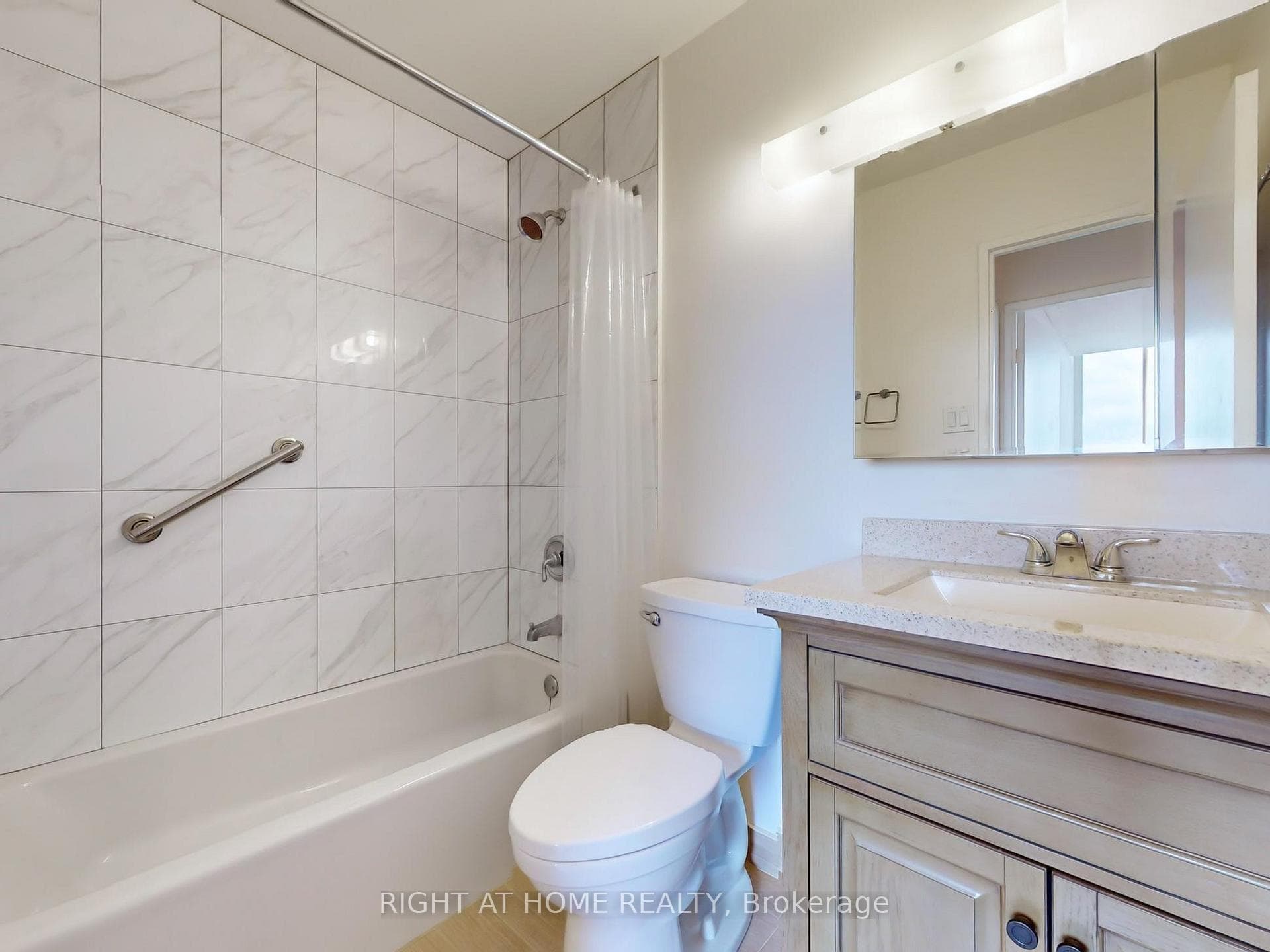 20 Speers Road Unit 1207 photo 14