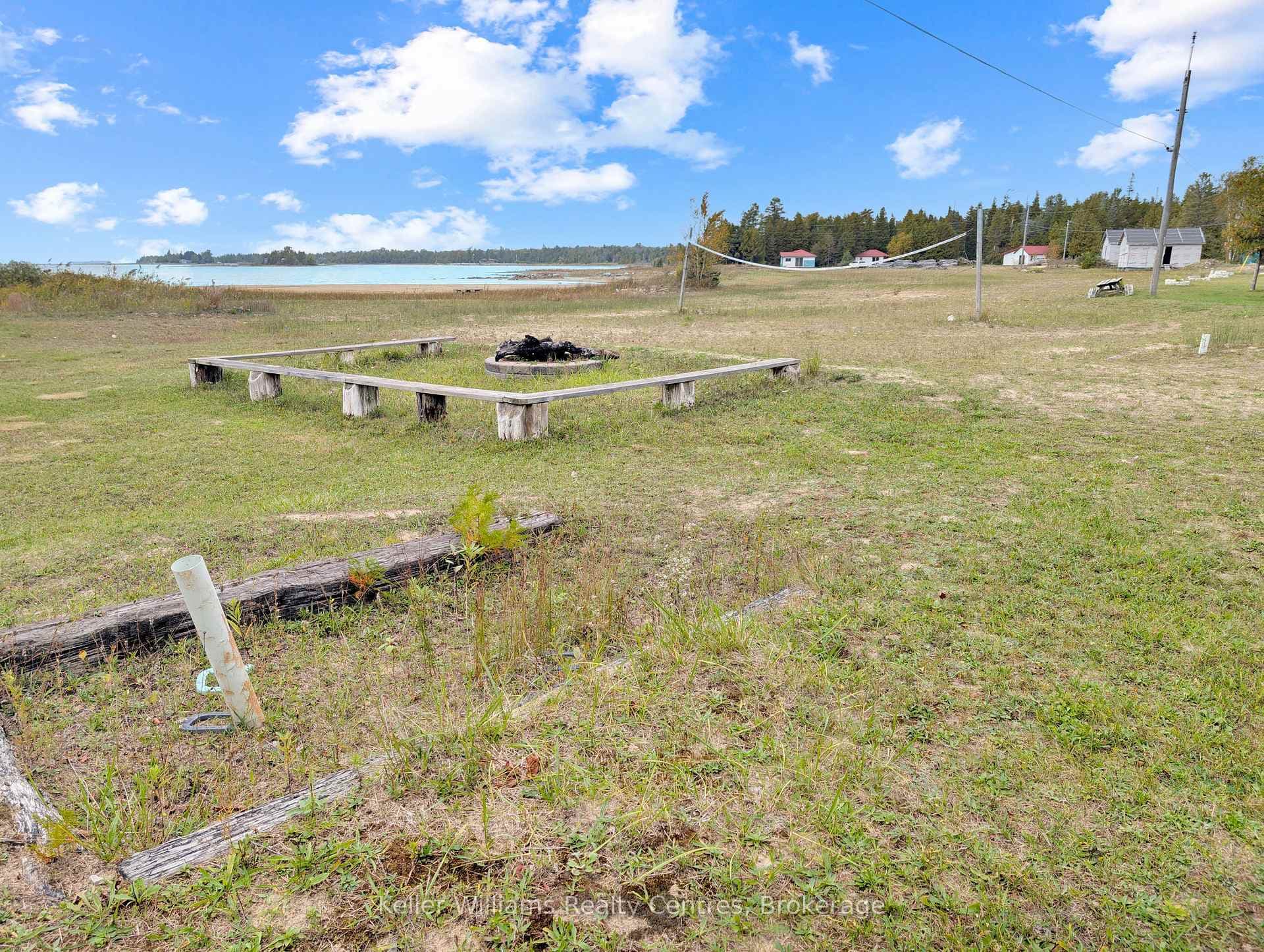 118 Resort Road photo 36