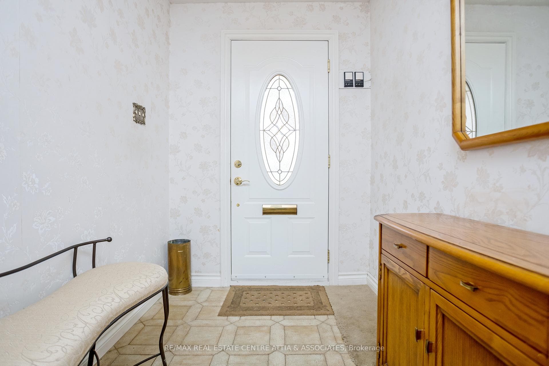 52 Shady Lane Crescent photo 6