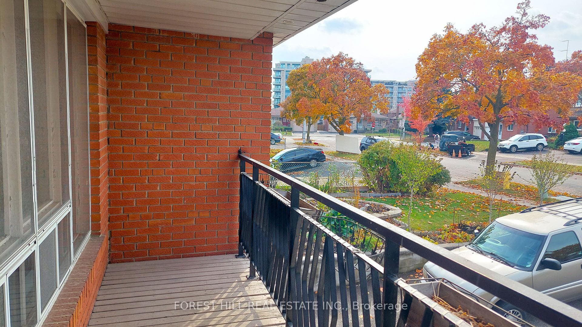 17 TILLPLAIN Road photo 8