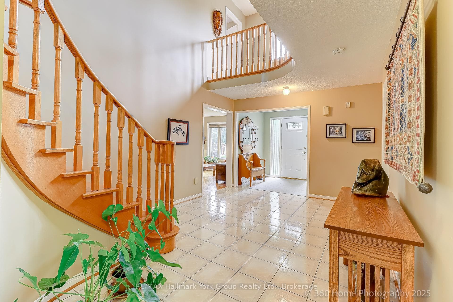 262 Savage Road photo 11