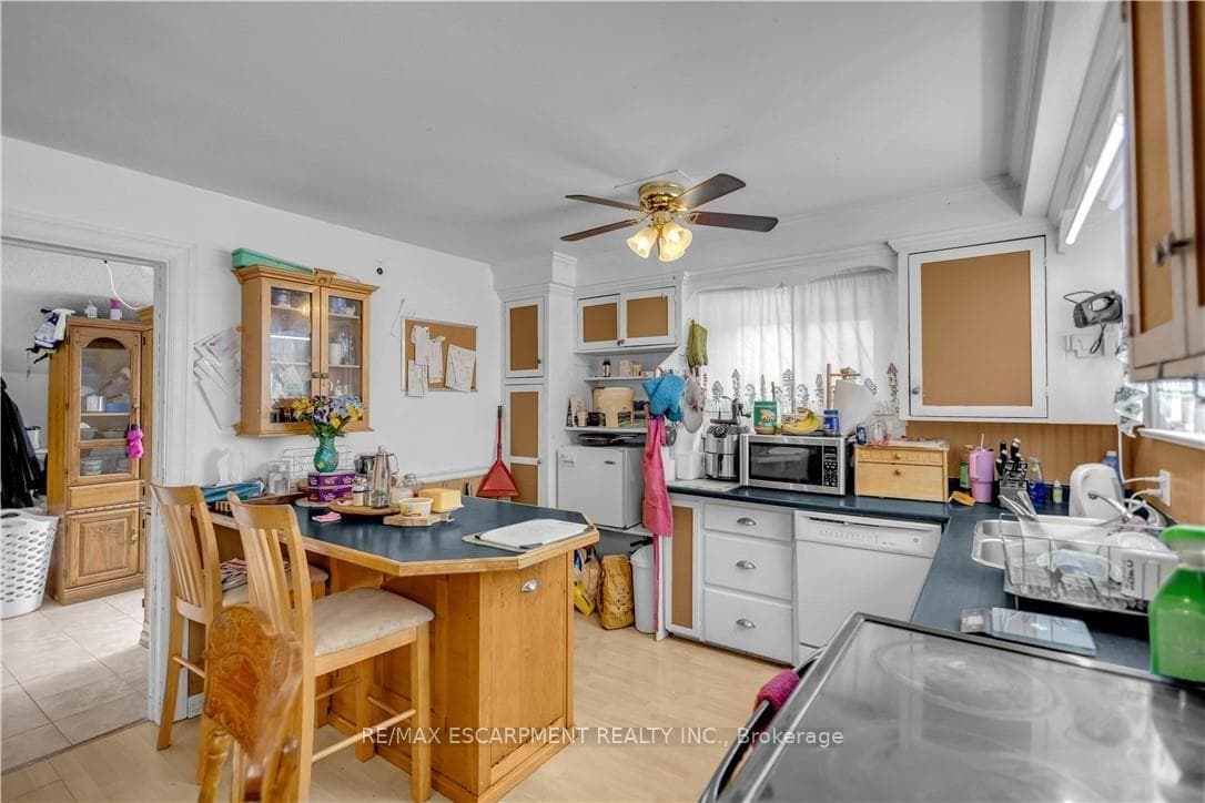35 James Avenue photo 6