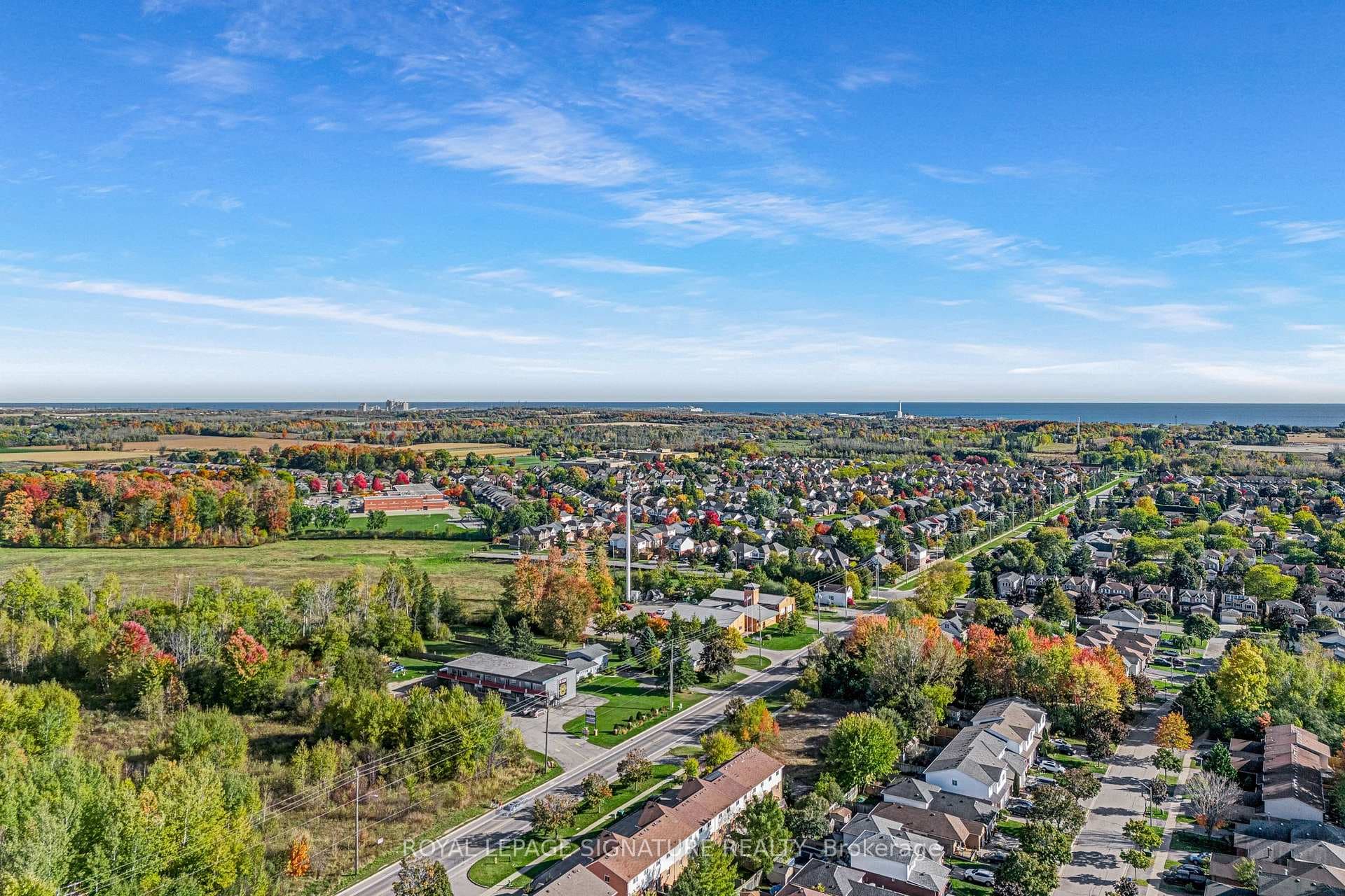 23 Mcmann Crescent photo 40