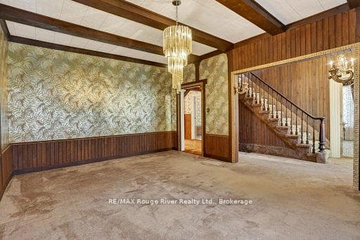 5709 Old Scugog Road photo 9