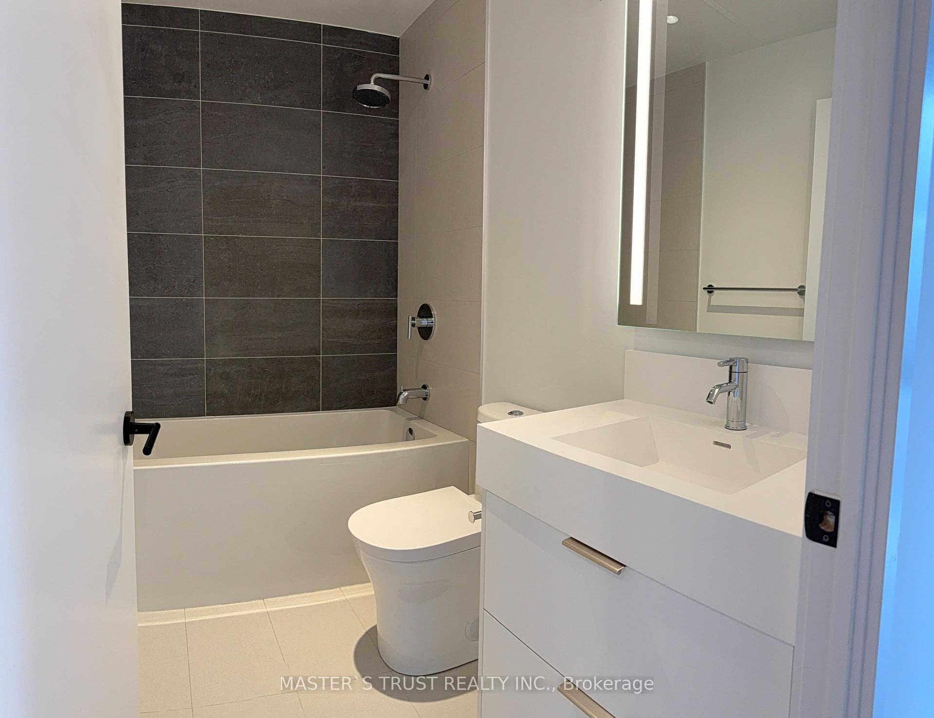 308 Jarvis Street Unit 1605 photo 12