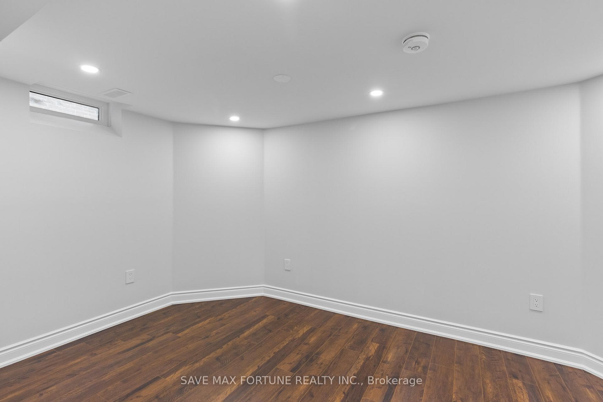5631 River Grove Avenue photo 36