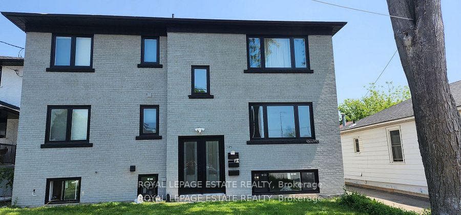 149 Delta Street photo 1