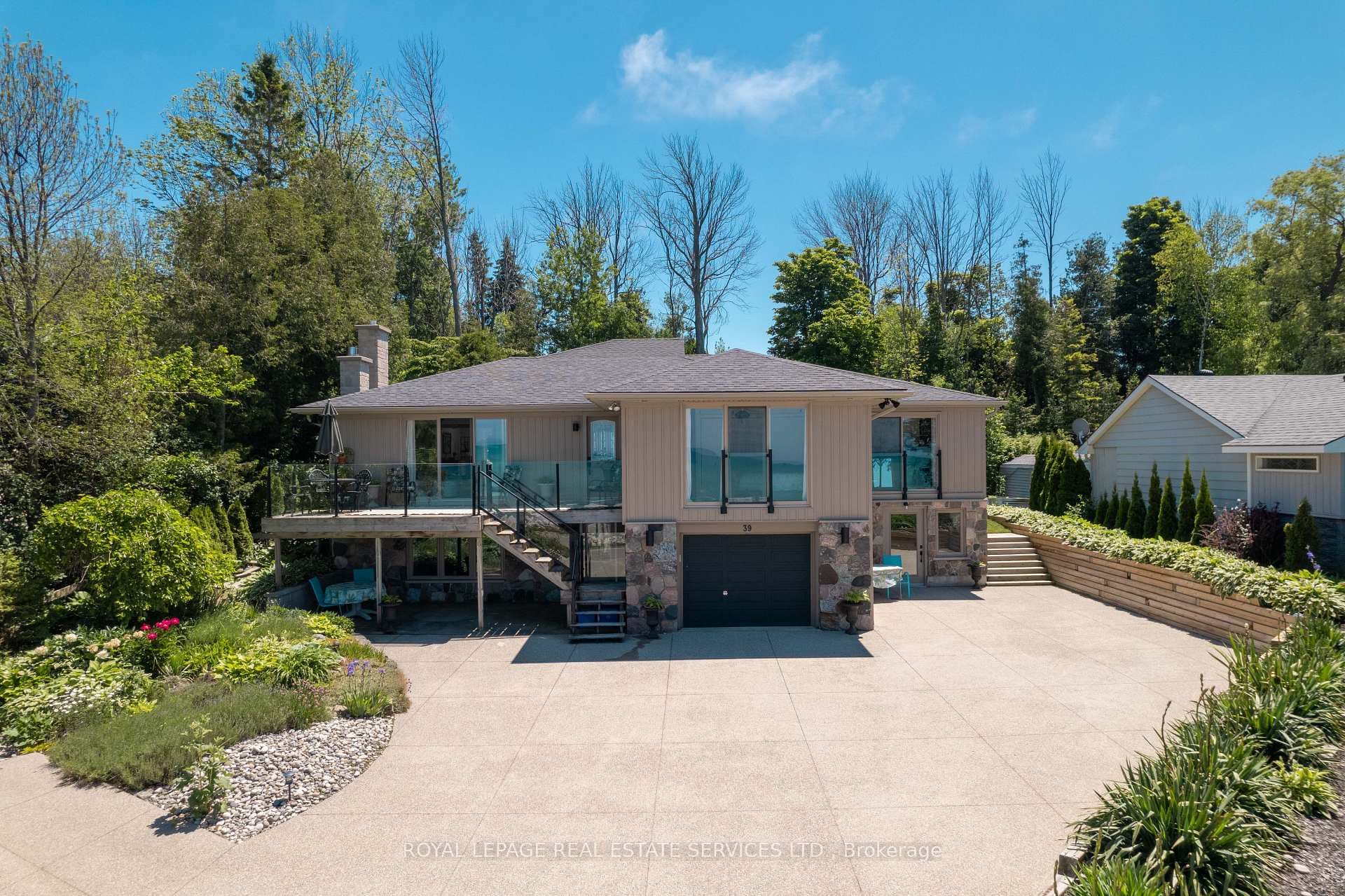 39 Goderich Street photo 2