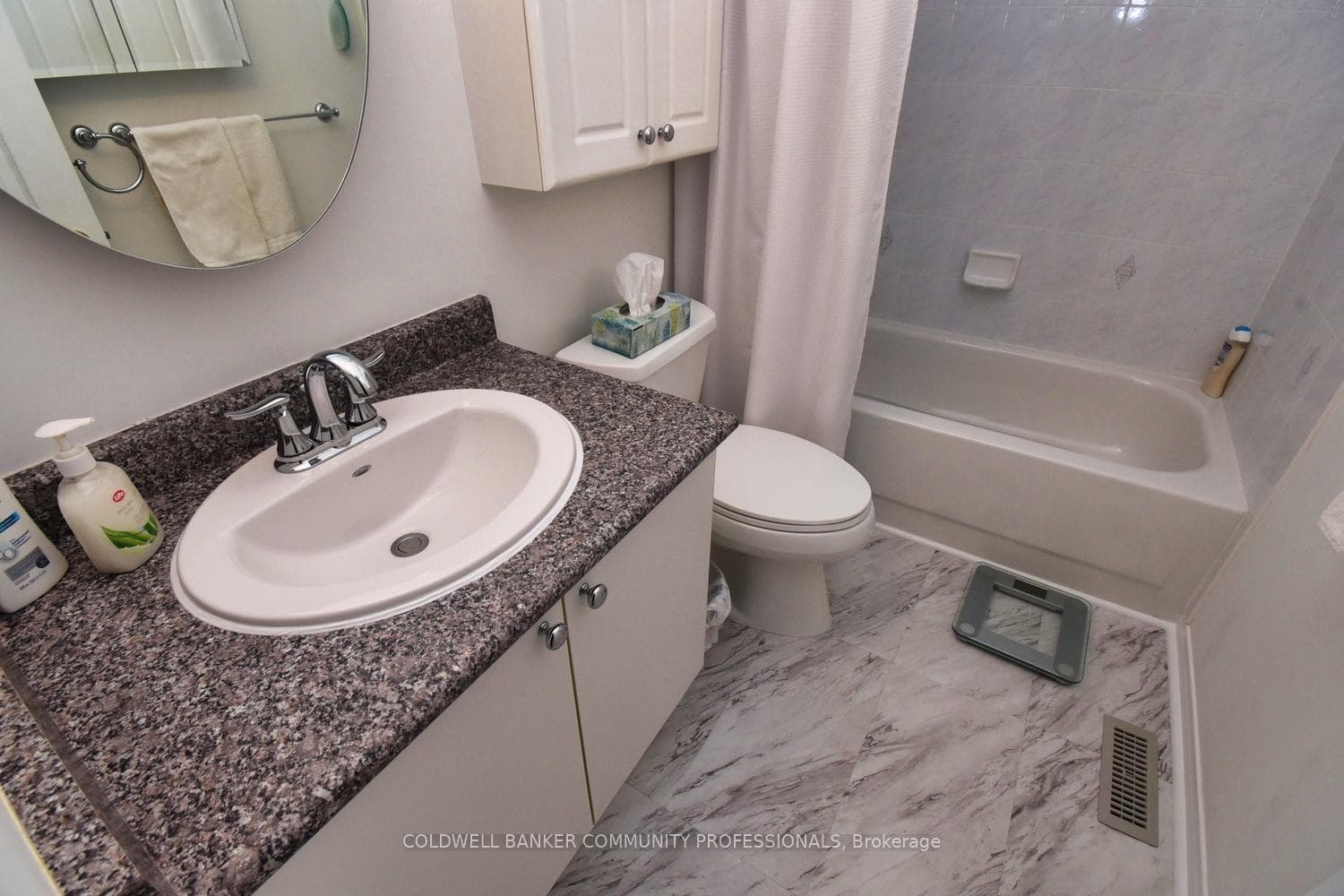 11 Pirie Drive Unit 44 photo 33