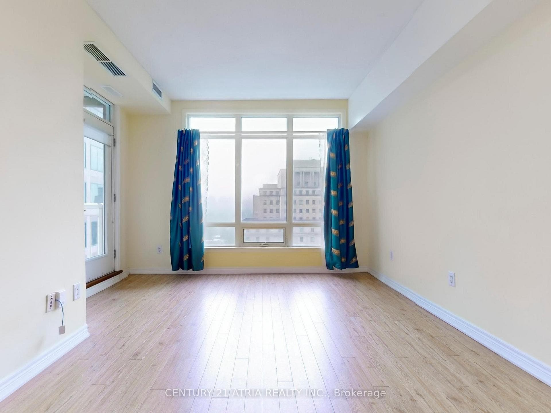 100 Hayden Street Unit 1202 photo 8