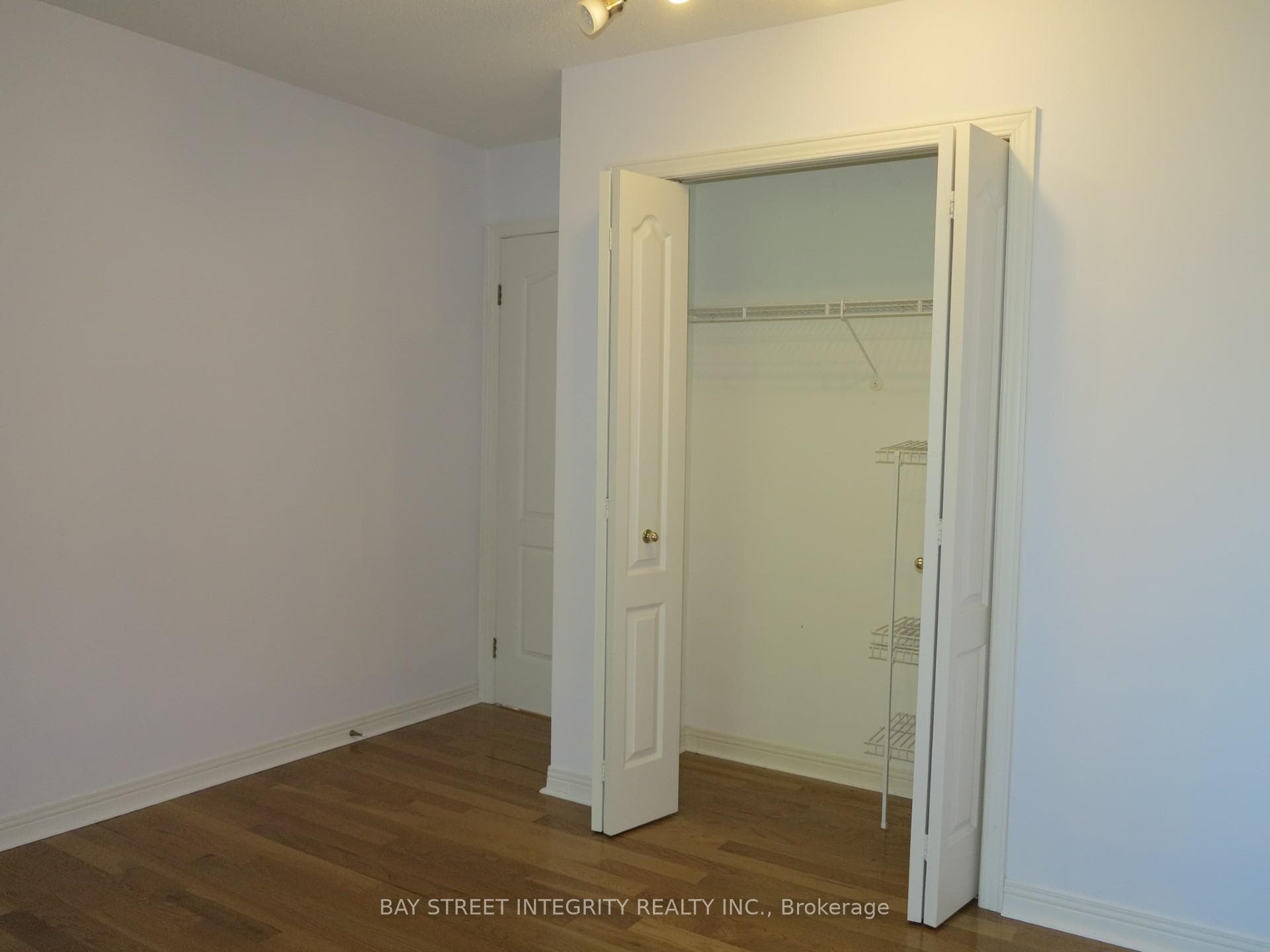 38 Orkney Crescent photo 22