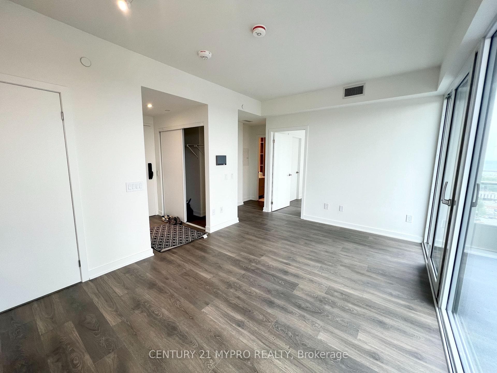 28 Ann Street Unit 1109 photo 6