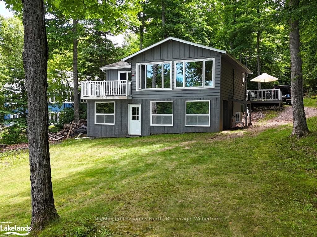 1630 ALLEN LAKE Drive photo 14