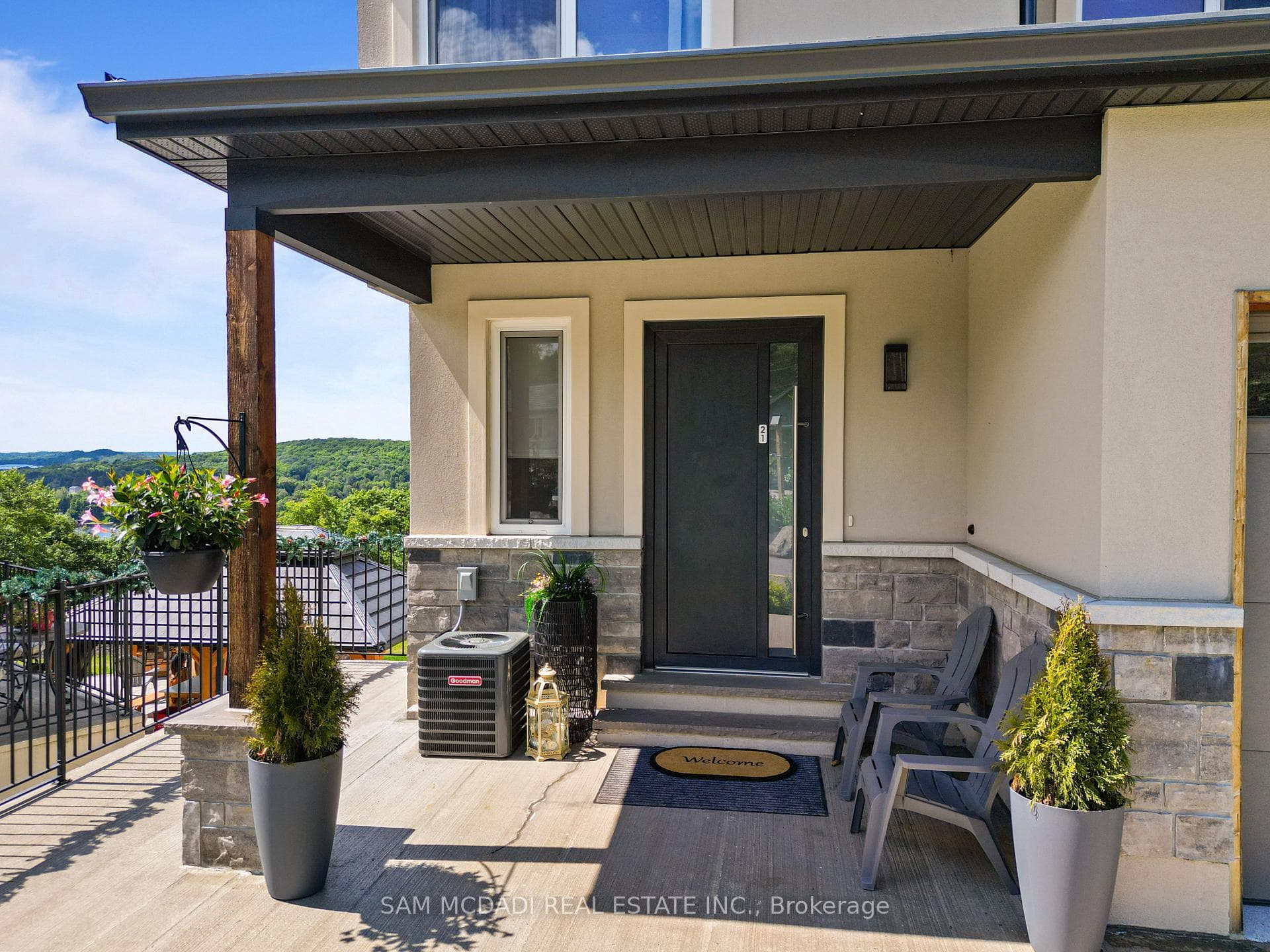 21 Horizon Lane photo 3