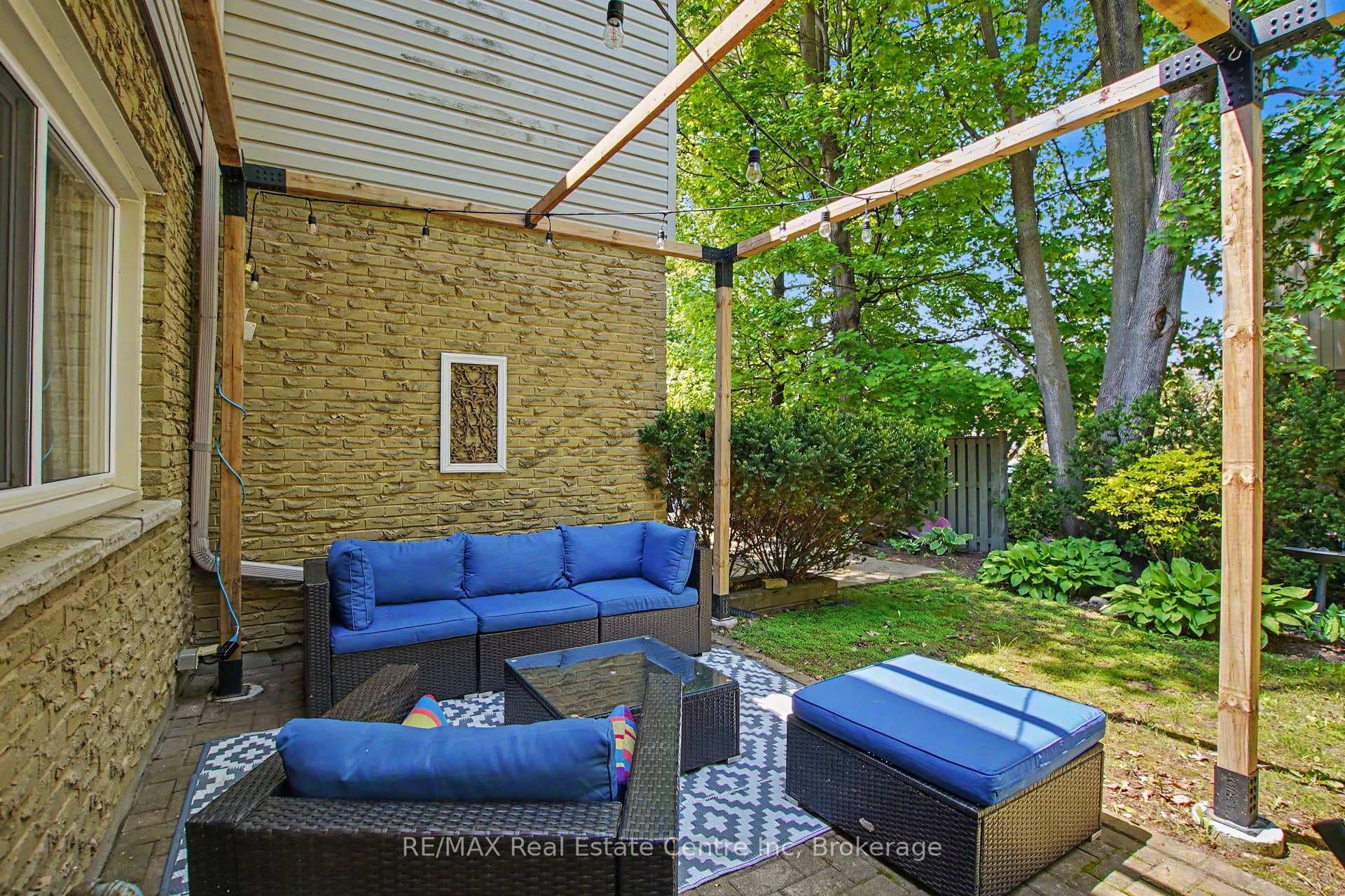 37 Wilsonview Avenue Unit 37 photo 28