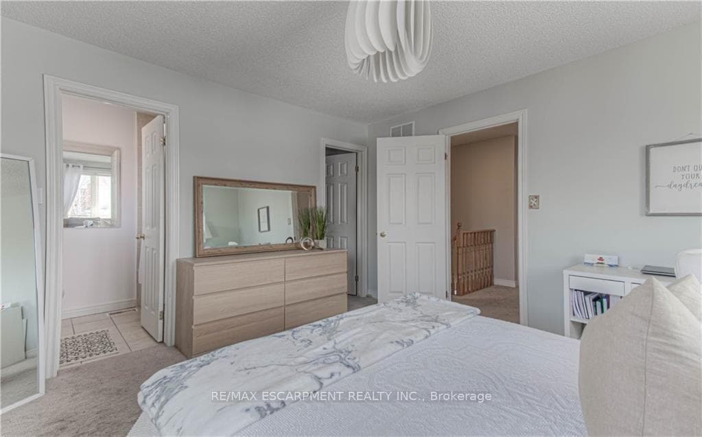 1745 Creek Way Unit 7 photo 19