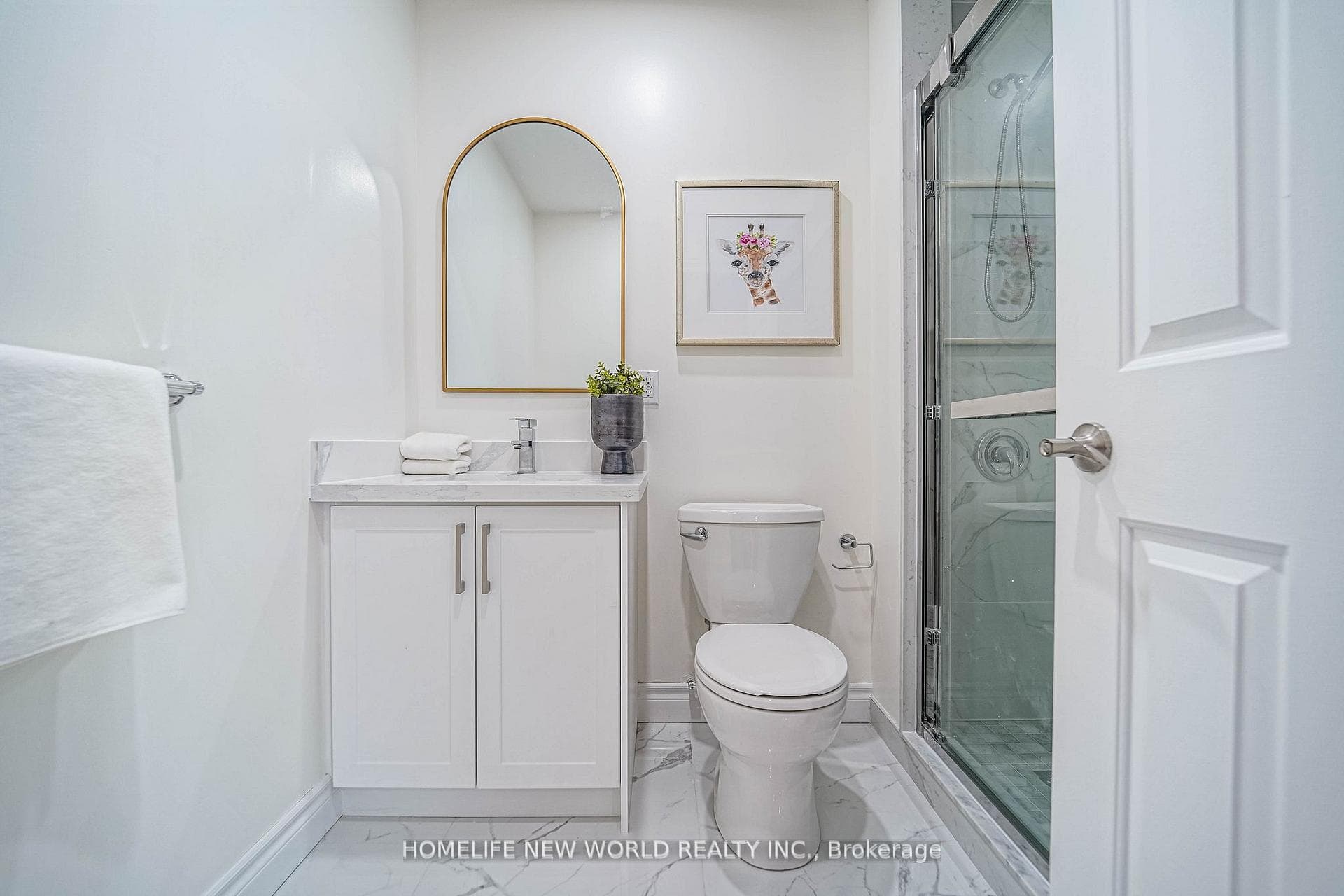 15 Marylebone Crescent photo 28
