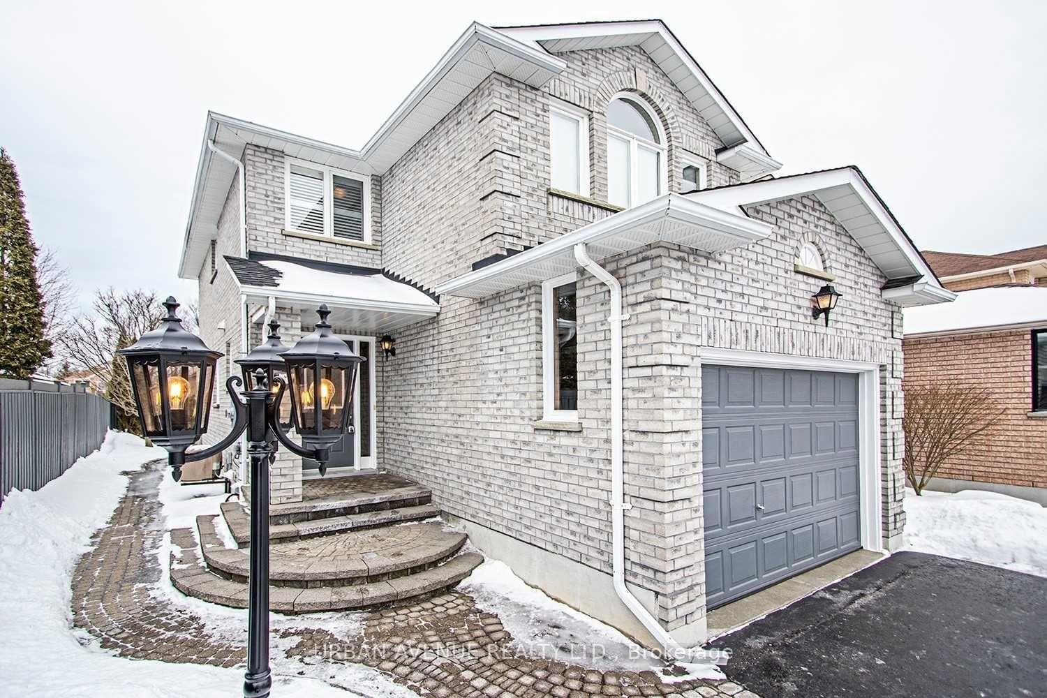 5 Caleche Avenue photo 2