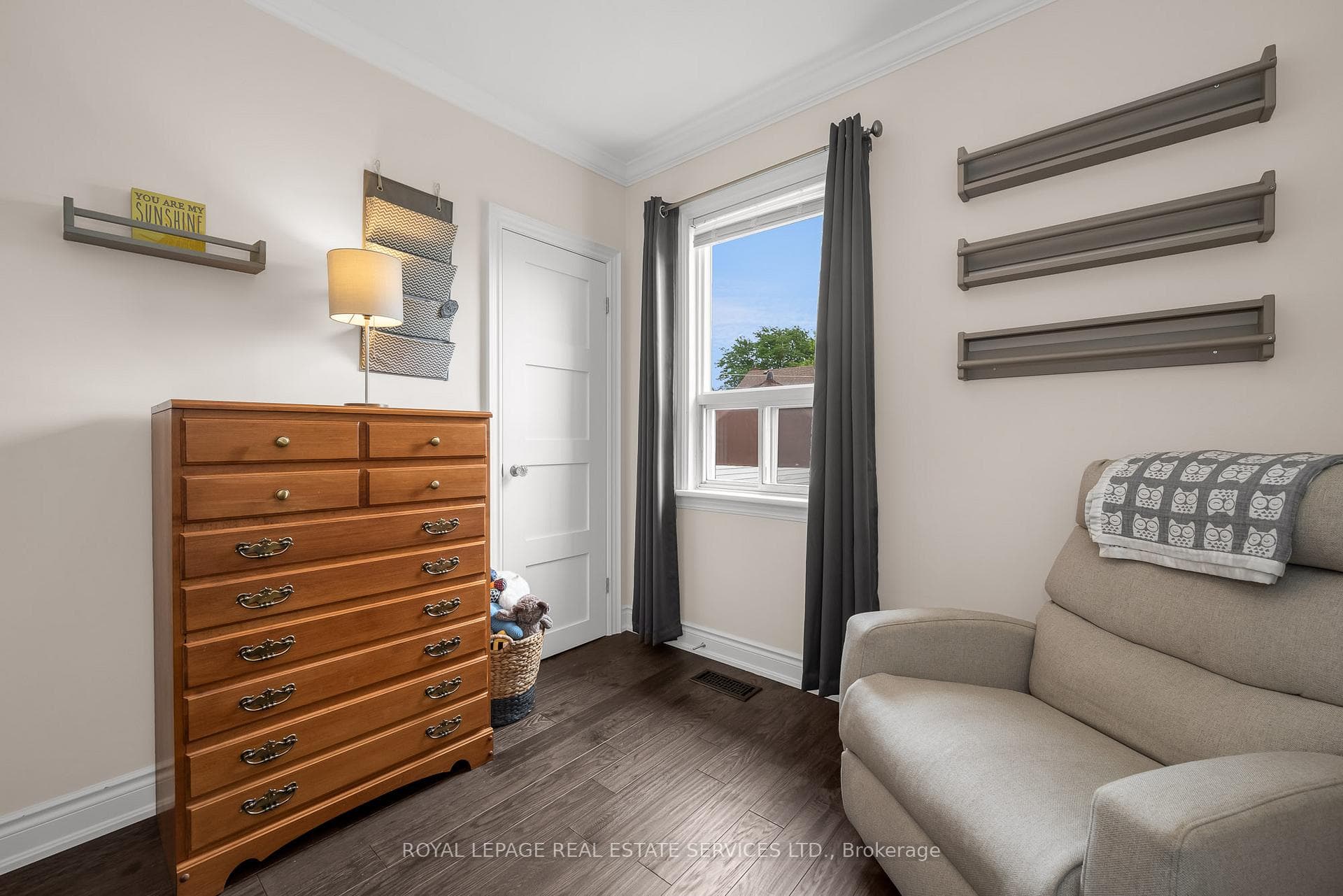 197 Charlotte Street photo 13