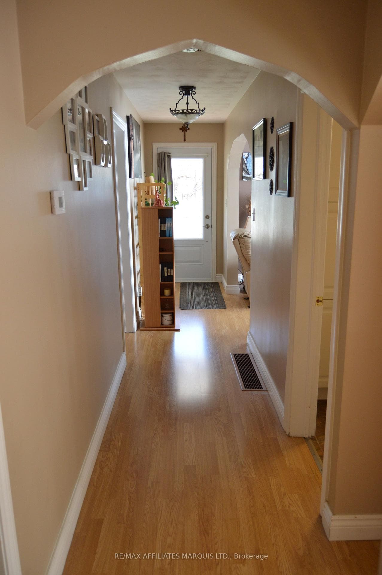 1340 St Michel Avenue photo 5