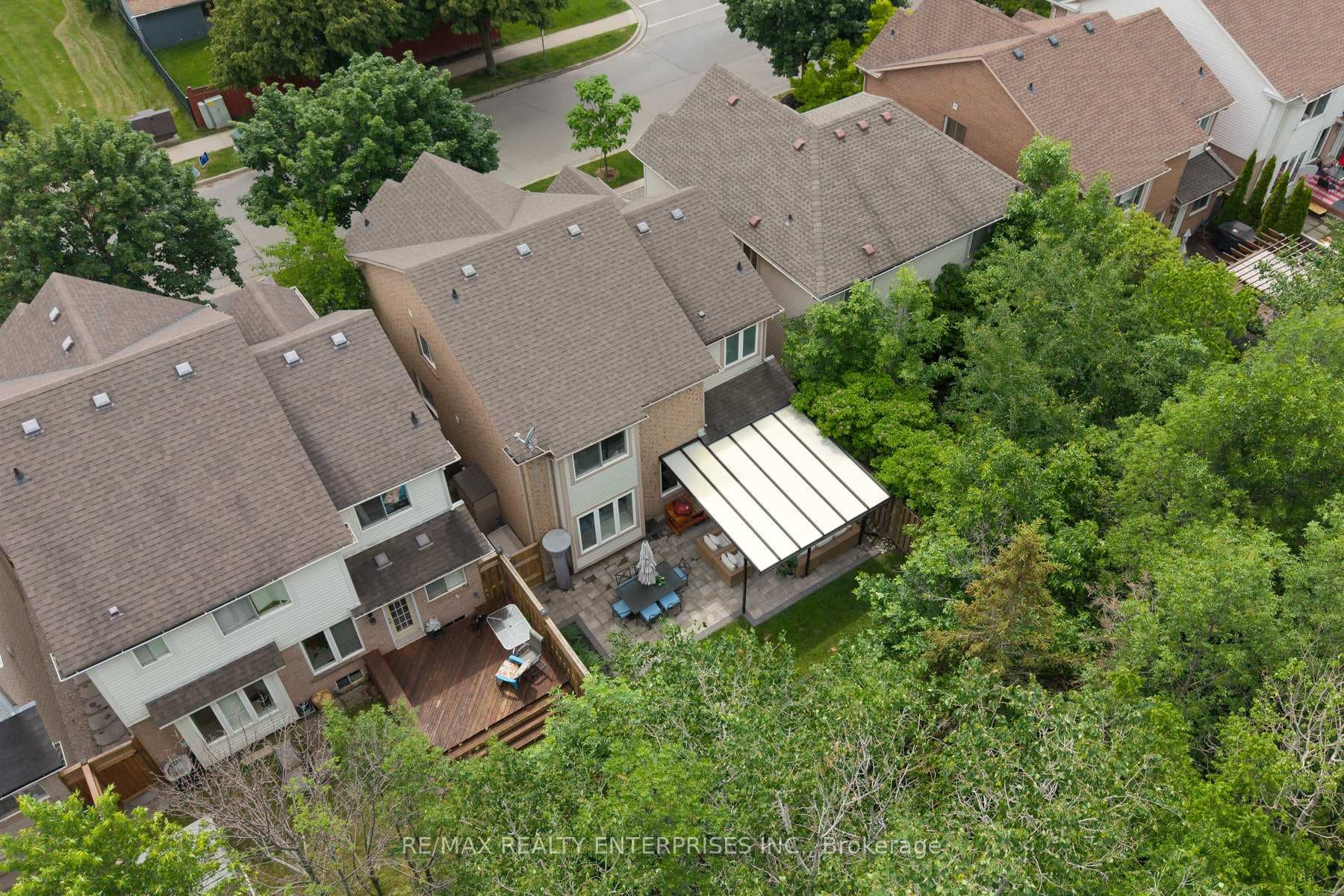 2279 Pathfinder Drive photo 48