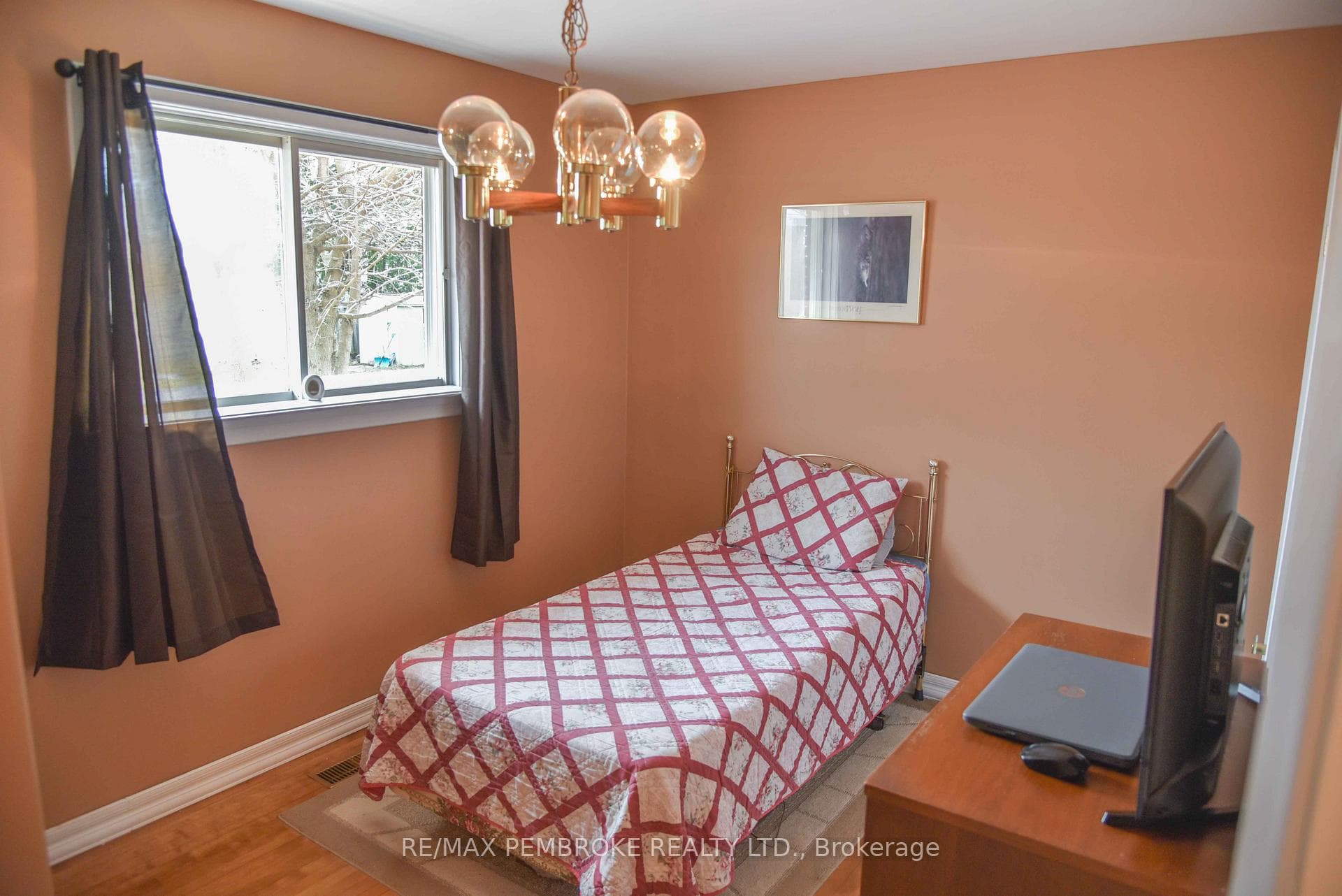 289 Patricia Avenue photo 27