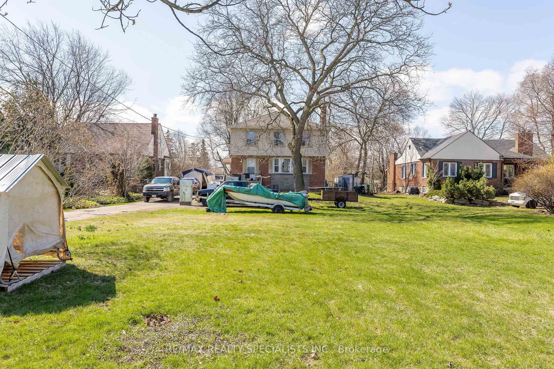 970 Concession Street photo 10