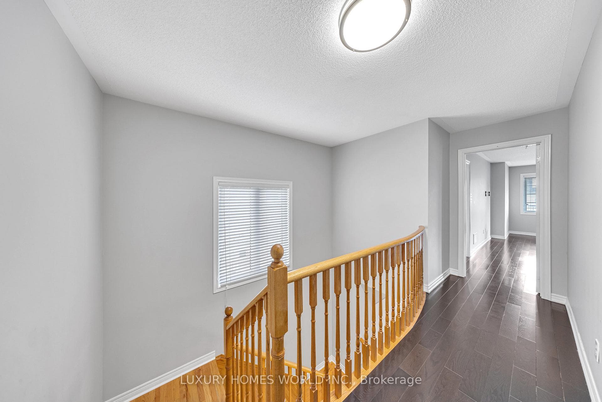 1583 Dusty Drive photo 23