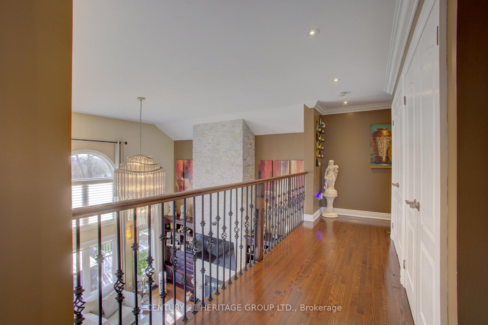 3 Keenan Drive photo 23