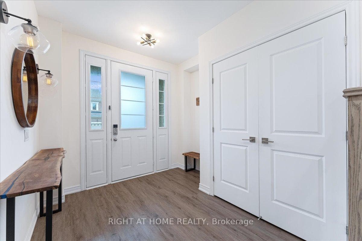 5 Neilly Terrace photo 6