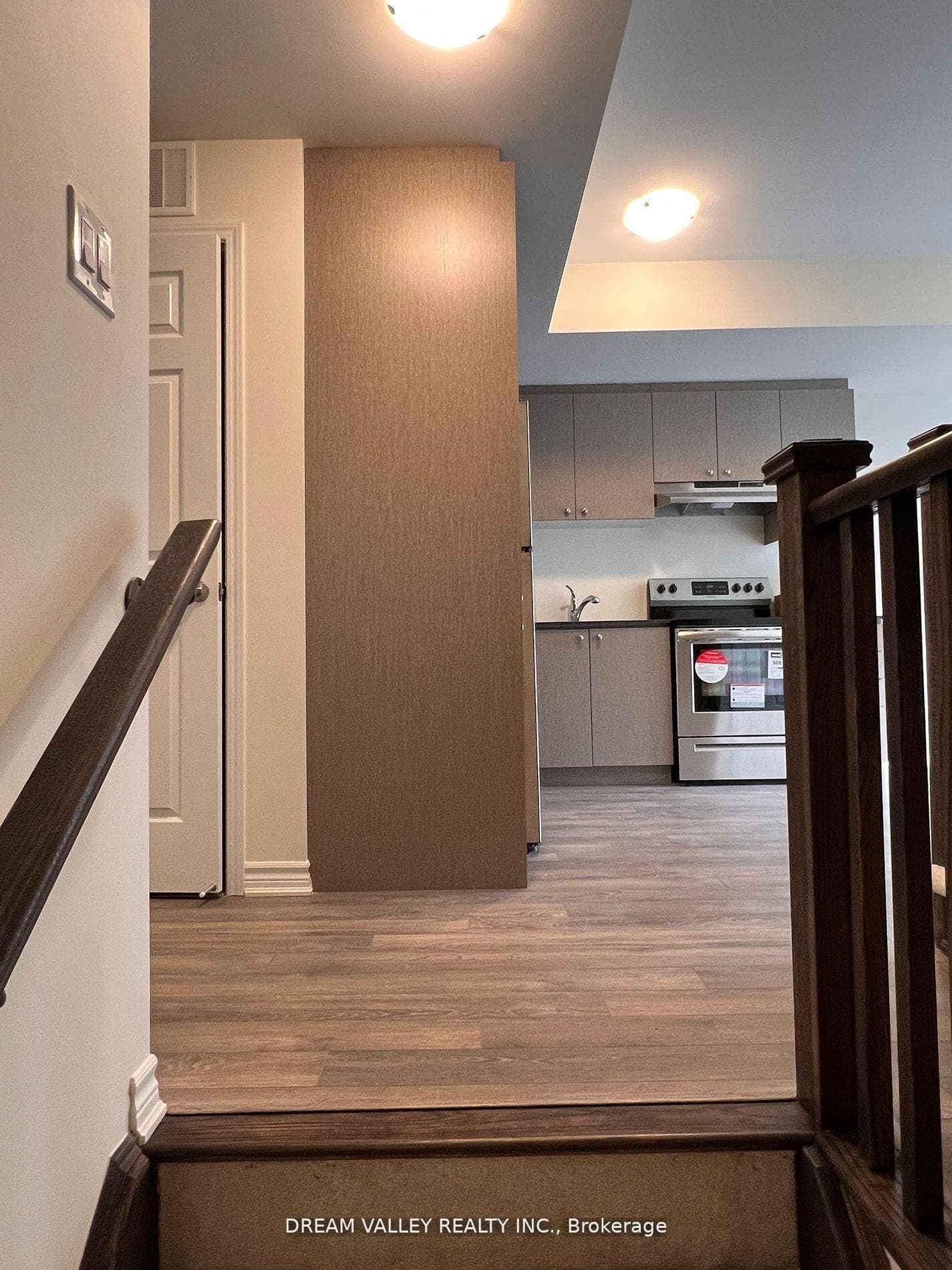 2789 Eglinton Avenue Unit 441 photo 13