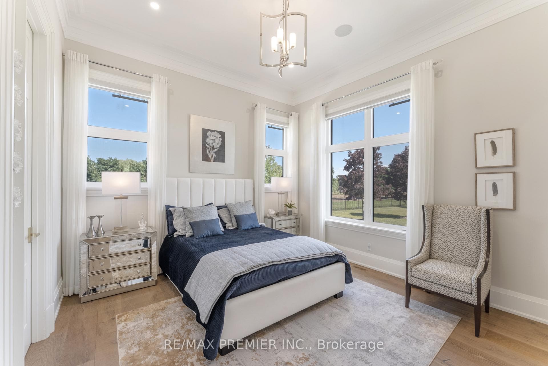 6468 Bethesda Road photo 17