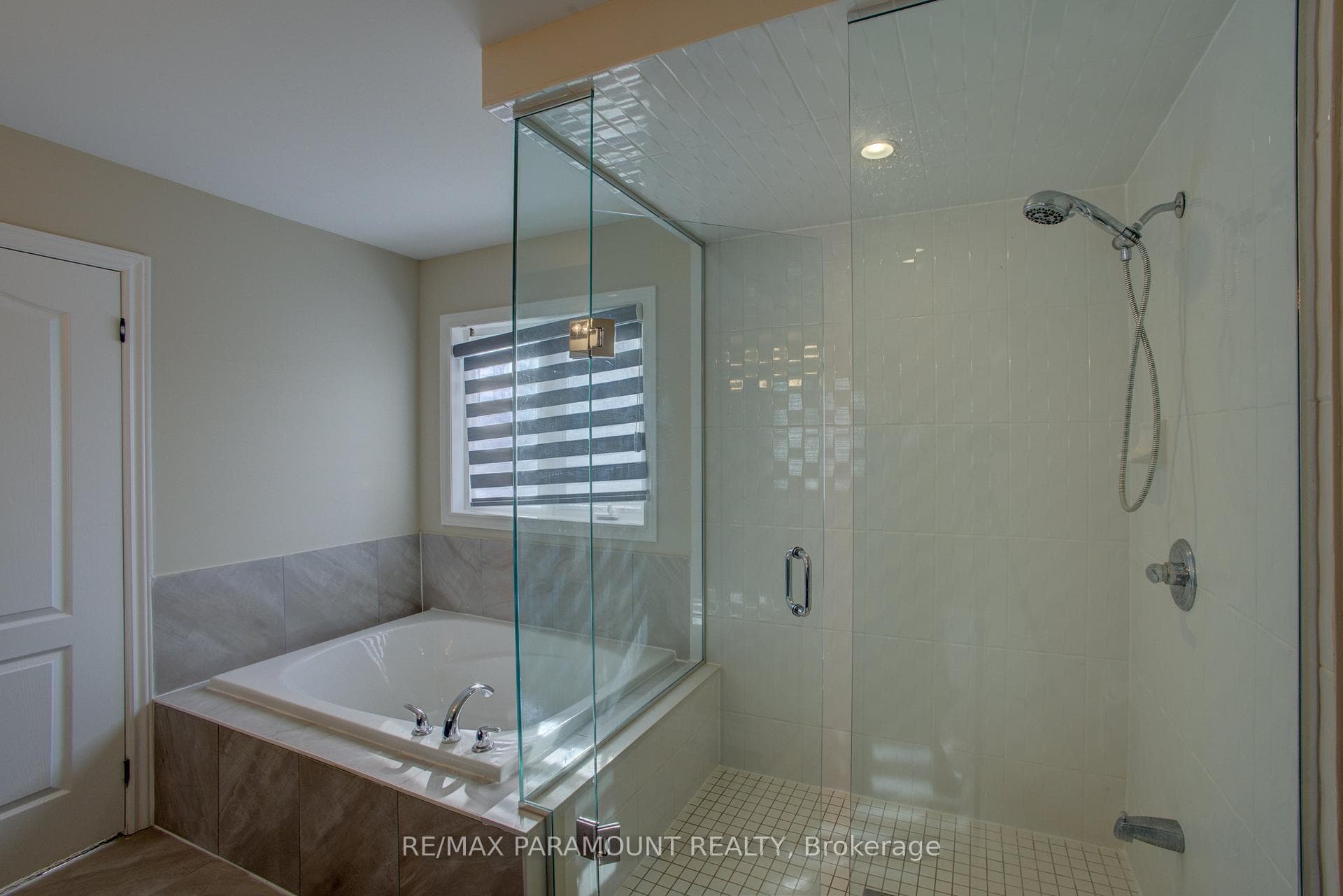 32 Kirby Avenue photo 36