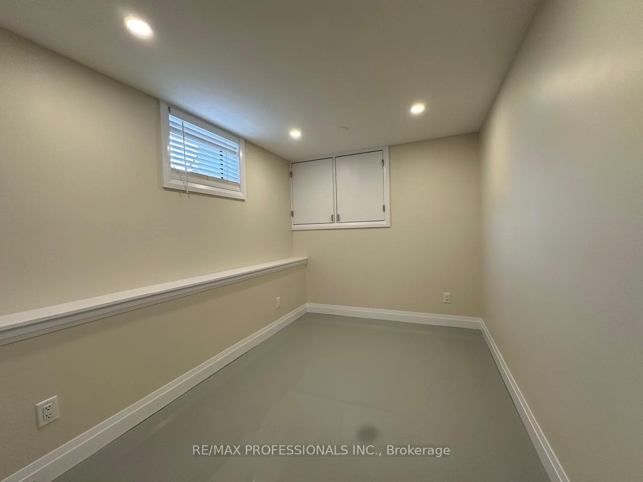213 Pine Street Unit 4 photo 9