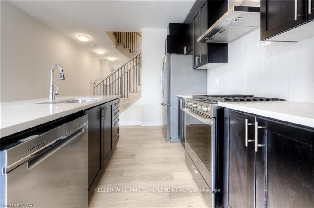 104 Settlers Road photo 7